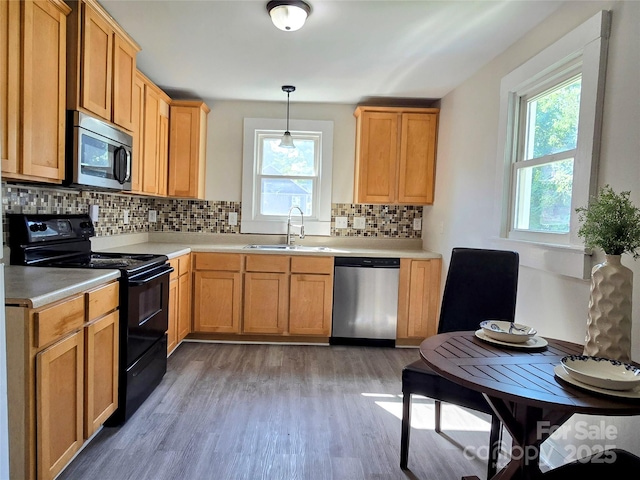 606 Carver St, Kannapolis, NC 28083 - photo 15
