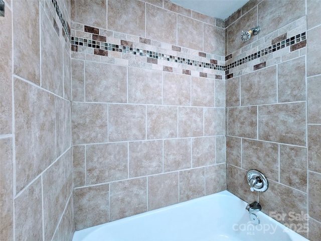 606 Carver St, Kannapolis, NC 28083 - photo 6