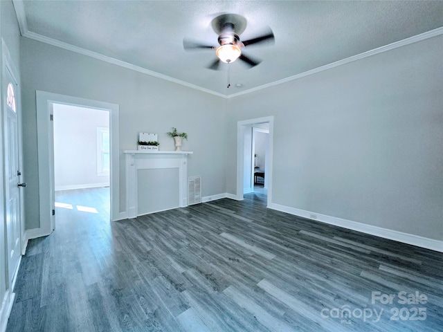 606 Carver St, Kannapolis, NC 28083 - photo 2