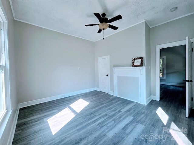 606 Carver St, Kannapolis, NC 28083 - photo 7