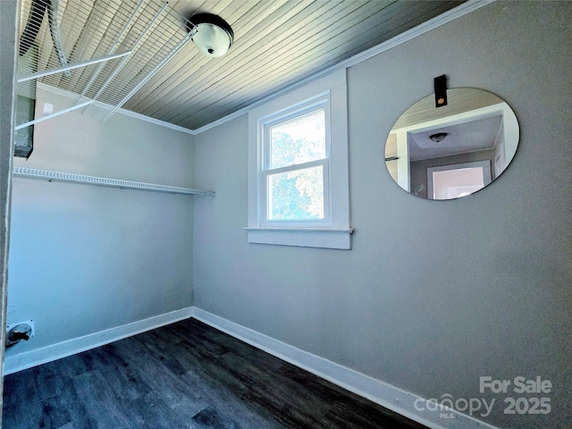 606 Carver St, Kannapolis, NC 28083 - photo 3