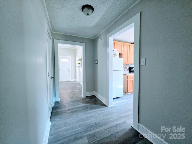 606 Carver St, Kannapolis, NC 28083 - photo 4