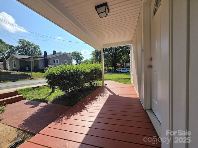 606 Carver St, Kannapolis, NC 28083 - photo 16