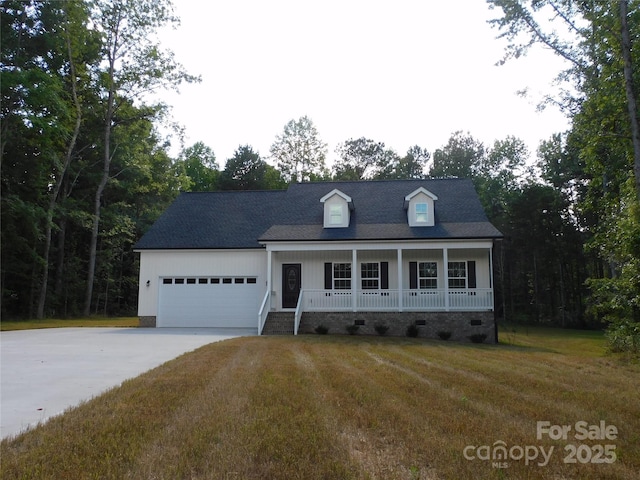 1647 Davis Farm Rd, York, SC 29745 - photo 1