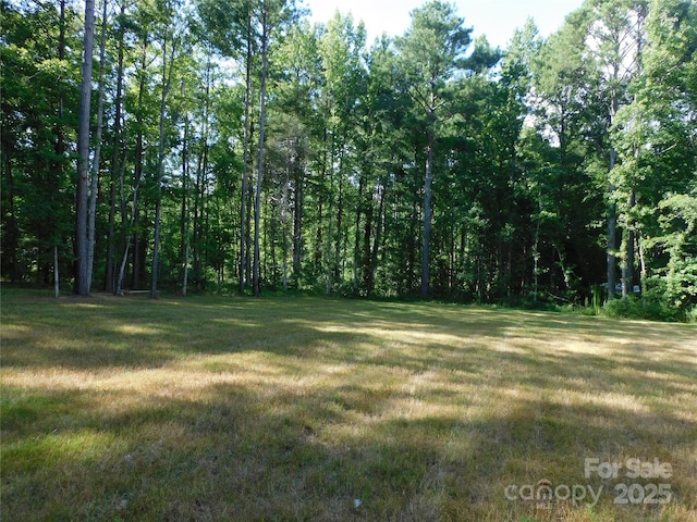 1647 Davis Farm Rd, York, SC 29745 - photo 42