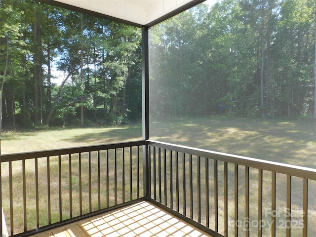 1647 Davis Farm Rd, York, SC 29745 - photo 43
