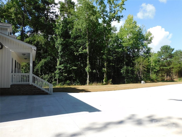 1647 Davis Farm Rd, York, SC 29745 - photo 44