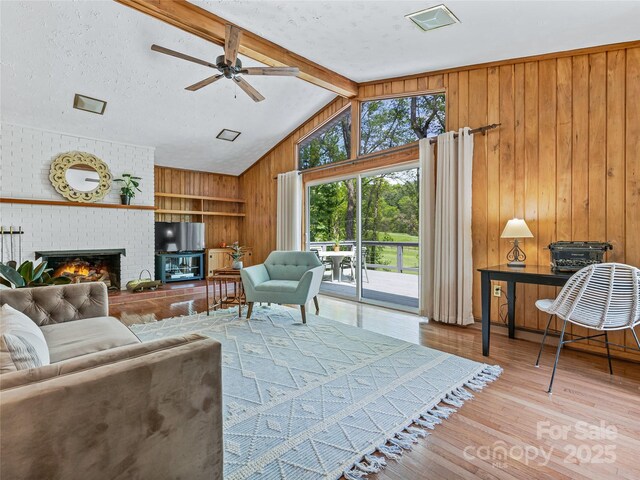 29 Robinhood Rd, Asheville, NC 28804 - photo 3
