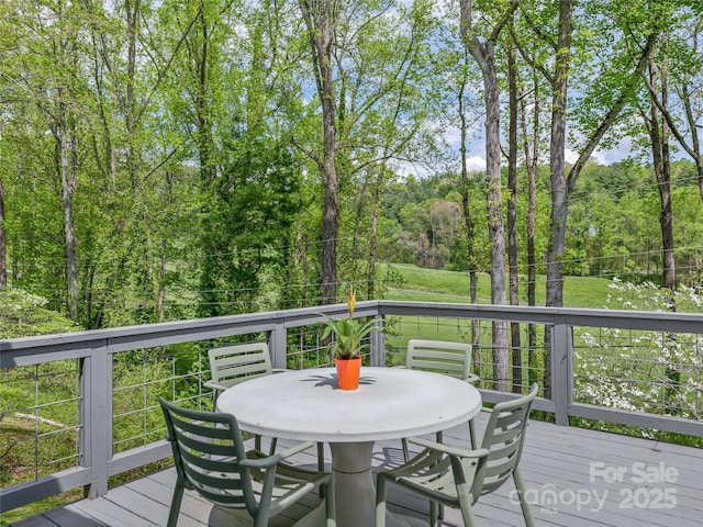 29 Robinhood Rd, Asheville, NC 28804 - photo 5