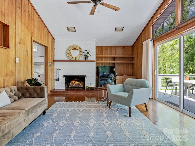 29 Robinhood Rd, Asheville, NC 28804 - photo 21