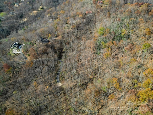 00 Scarlet Maple Ln Unit 23, Maggie Valley, NC 28751