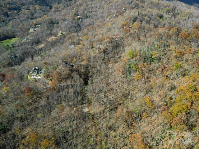 00 Scarlet Maple Ln Unit 23, Maggie Valley, NC 28751