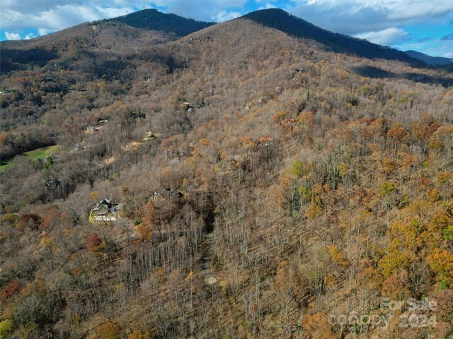 00 Scarlet Maple Ln Unit 23, Maggie Valley, NC 28751