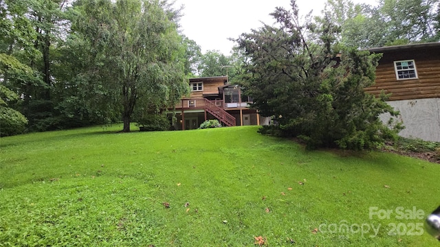 336 Winding Way Ln, Hendersonville, NC 28792 - photo 15