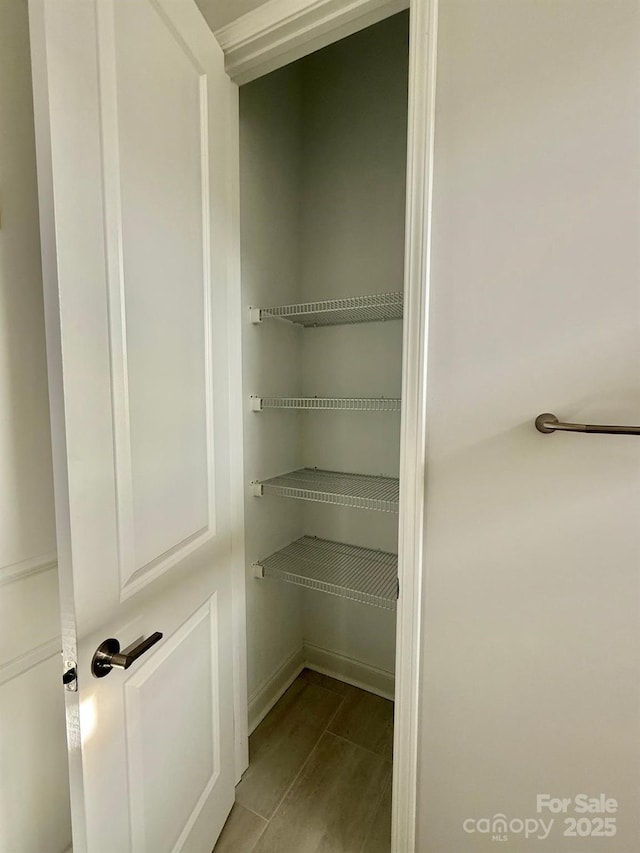 405 Northgate Blvd, Indian Trail, NC 28079 - view of storage area