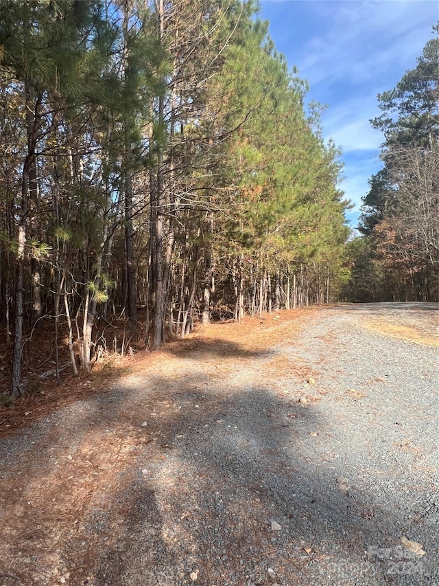 LOT3 Oak Dr Unit 3, Monroe NC, 28112 land for sale