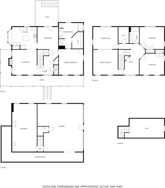plan