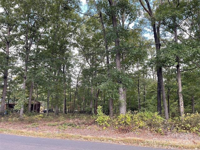 00 Gibson St, Albemarle NC, 28001 land for sale