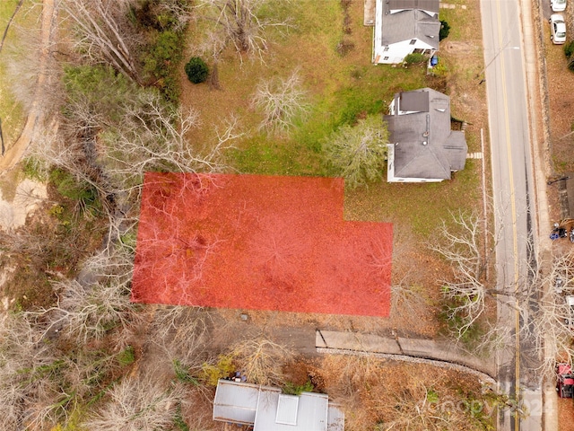 117 Cragmont Rd, Black Mountain, NC 28711