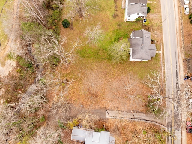 117 Cragmont Rd, Black Mountain, NC 28711