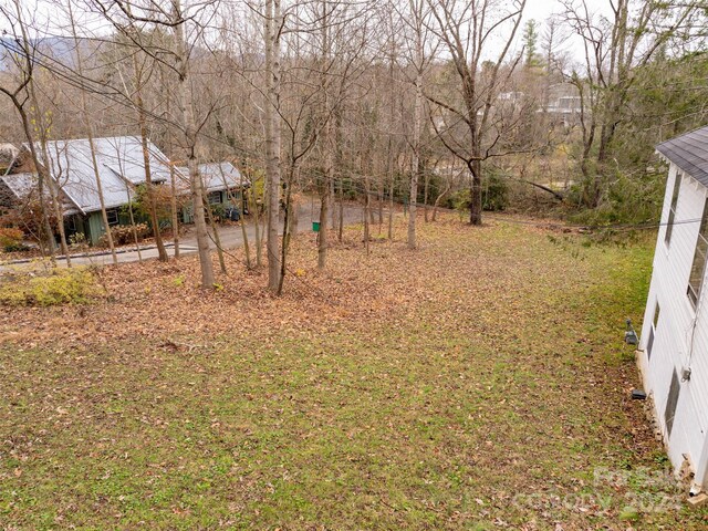 117 Cragmont Rd, Black Mountain, NC 28711 - photo 6