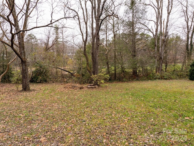 117 Cragmont Rd, Black Mountain, NC 28711