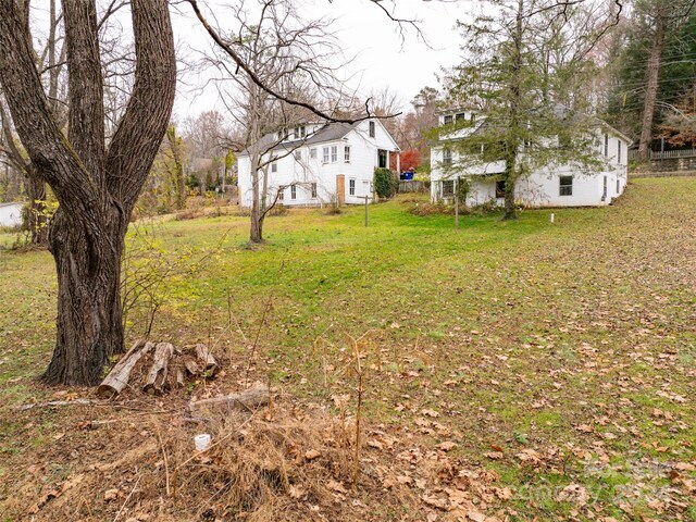 117 Cragmont Rd, Black Mountain, NC 28711 - photo 14