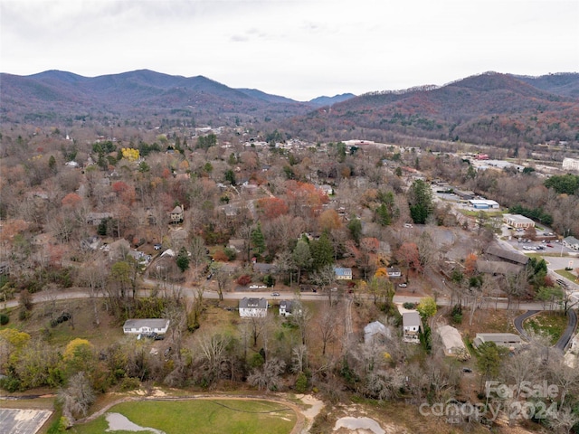 117 Cragmont Rd, Black Mountain, NC 28711