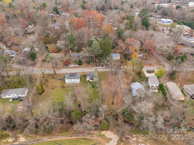 117 Cragmont Rd, Black Mountain, NC 28711
