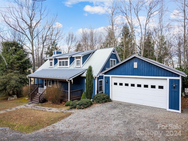 12 Belisle Ln, Maggie Valley, NC 28751 - photo 1