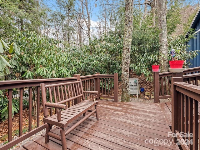12 Belisle Ln, Maggie Valley, NC 28751 - photo 6