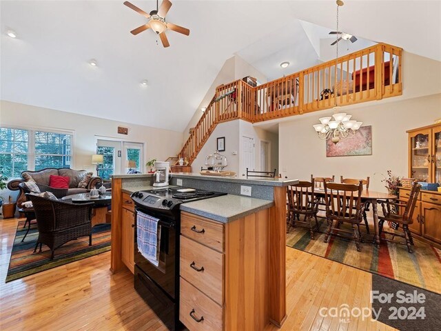 12 Belisle Ln, Maggie Valley, NC 28751 - photo 12