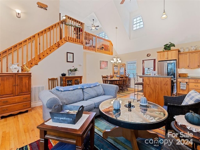 12 Belisle Ln, Maggie Valley, NC 28751 - photo 17