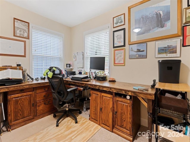 12 Belisle Ln, Maggie Valley, NC 28751 - photo 24