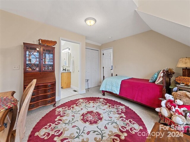 12 Belisle Ln, Maggie Valley, NC 28751 - photo 25