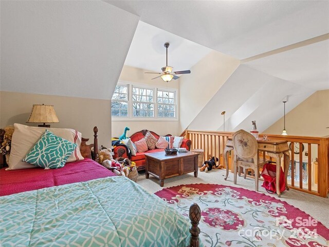 12 Belisle Ln, Maggie Valley, NC 28751 - photo 26