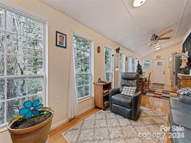 12 Belisle Ln, Maggie Valley, NC 28751 - photo 30