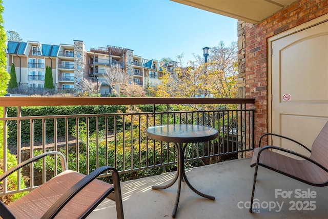 303 Bowling Park Rd, Asheville, NC 28803 - photo 1