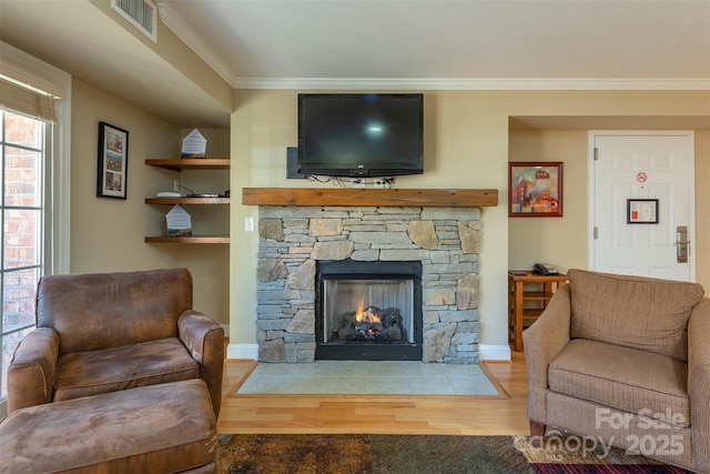 303 Bowling Park Rd, Asheville, NC 28803 - photo 5
