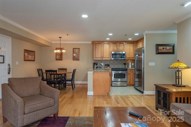 303 Bowling Park Rd, Asheville, NC 28803 - photo 7