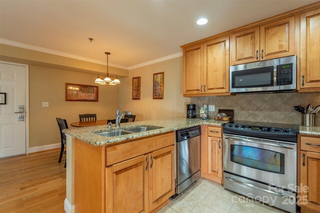 303 Bowling Park Rd, Asheville, NC 28803 - photo 14
