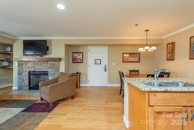 303 Bowling Park Rd, Asheville, NC 28803 - photo 15