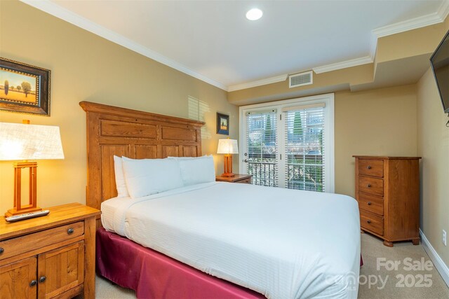 303 Bowling Park Rd, Asheville, NC 28803 - photo 16