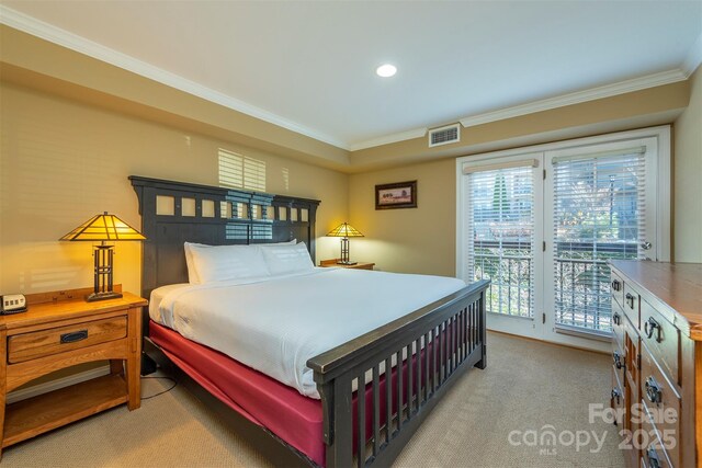 303 Bowling Park Rd, Asheville, NC 28803 - photo 19