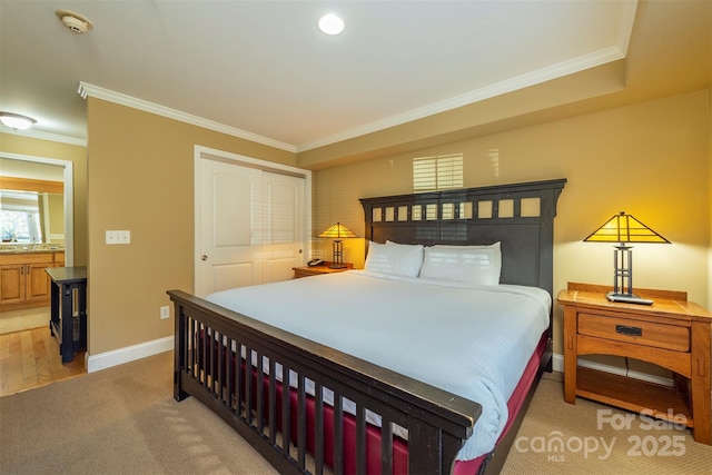 303 Bowling Park Rd, Asheville, NC 28803 - photo 20