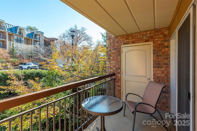 303 Bowling Park Rd, Asheville, NC 28803 - photo 24