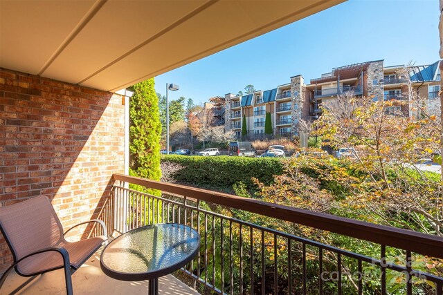 303 Bowling Park Rd, Asheville, NC 28803 - photo 26