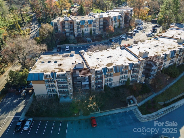 303 Bowling Park Rd, Asheville, NC 28803 - photo 33