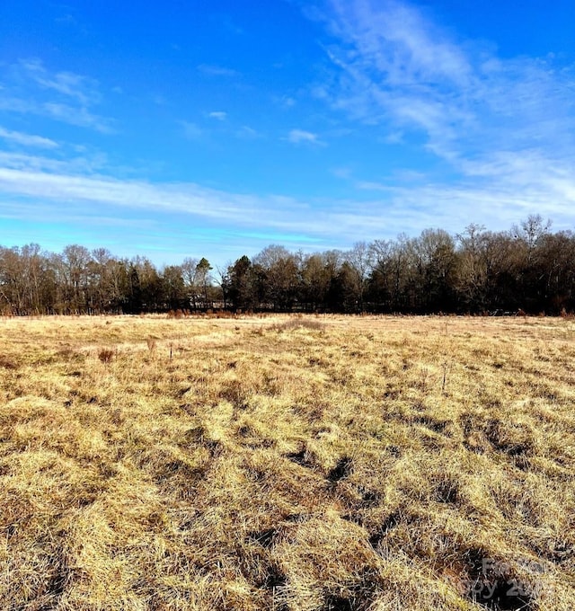 370 Barrier Farms Rd, Midland NC, 28107 land for sale