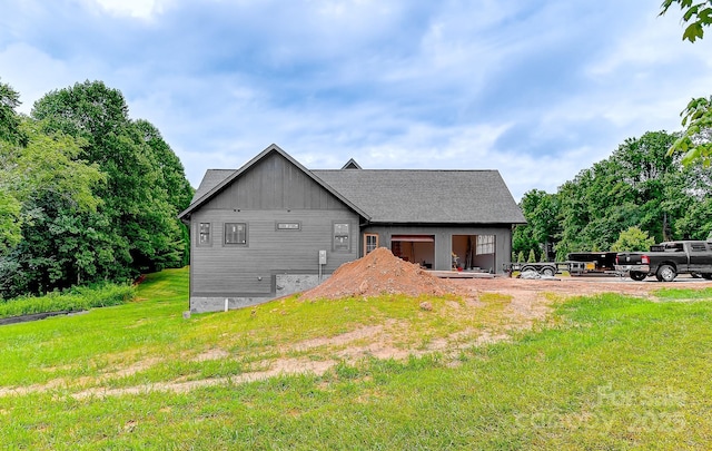 574 Skytop Farm Ln, Hendersonville, NC 28791 - photo 30